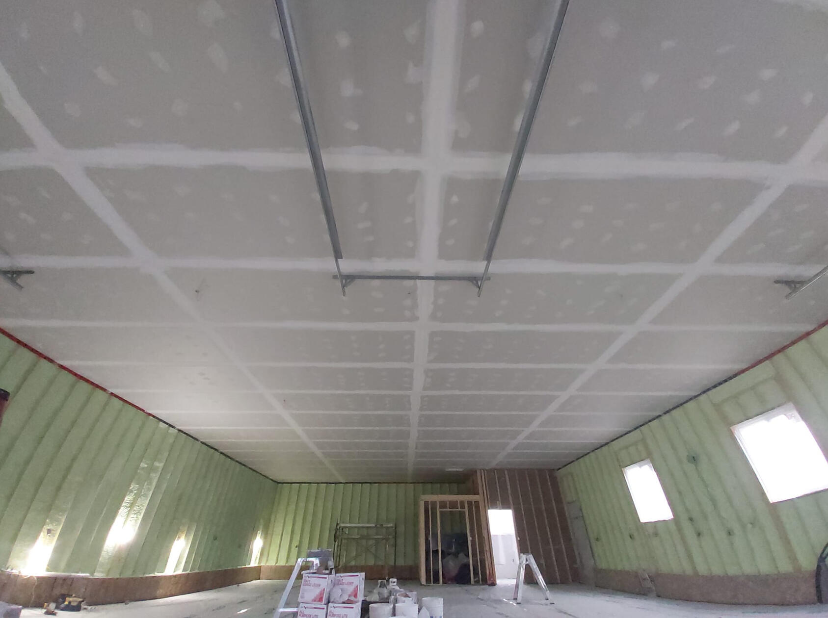 Services customized to your needs